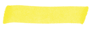 Yellow Marker Stroke