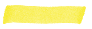 Yellow Marker Stroke
